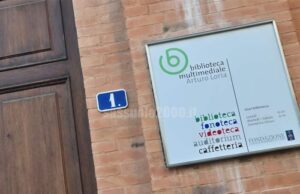 Storie di legami e affetti “Per una nuova narrazione familiare”