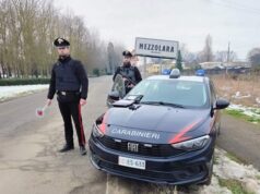 Finta agenzia assicurativa: 16 denunce dei carabinieri di Budrio per truffa in concorso, associazione a delinquere e riciclaggio