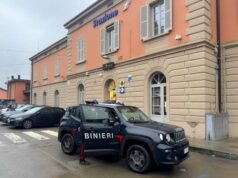 Capotreno aggredito alla stazione di Porretta Terme, Bologna chiede vertice in Prefettura