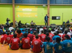 Eccellenze reggiane alla First Lego League: Premi e soddisfazioni per gli istituti “Ligabue” e “Cattaneo-Dall’Aglio”