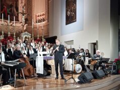 Finale Emilia, dal Concerto di Natale oltre novemila euro per la ricerca sulle malattie genetiche rare