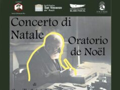 Il 10 gennaio a Reggio serata di ascolto di musica sacra