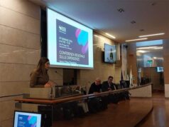 Non solo sostanze, alcol o fumo, le nuove dipendenze riguardano il digitale e il gioco d’azzardo