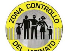 Controllo di Vicinato, Sassuolo rafforza la sicurezza partecipata