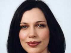 Scandiano piange Cristina Bolondi, artista e atelierista