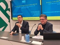 Venti progetti per città più sicure e vivibili, oltre 2,5 milioni di euro dalla Regione nel 2025 per gli Accordi di programma con Comuni e Unioni