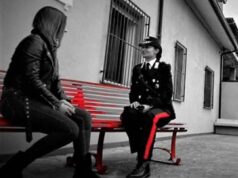 Modena: 42enne finisce in carcere perché indiziato di maltrattamenti ai danni della compagna