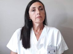 “Orizzonti in nutrizione clinica: il team al centro”: si parla del ruolo della prevenzione