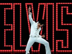 Live tribute ‘Elvis – The King Is Back’, l’8 gennaio al Teatro Duse di Bologna