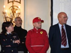 “Ogni persona conta: un attimo che cambia la vita”, stamane l’incontro organizzato dalla Questura di Reggio Emilia