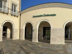 Farmacia comunale di Spezzano: apprezzata la qualità del servizio e la professionalità dello staff