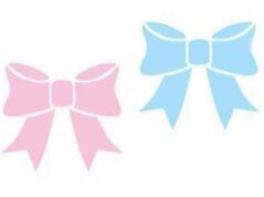 Ecco i primi nati del 2026 a Bologna