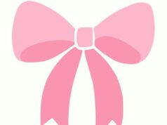 Sono tre femminucce le prime nate in provincia di Modena nel 2026. Prima assoluta a Sassuolo