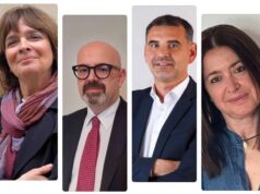 Mesini colpisce il Terzo Settore: Fratelli d’Italia denuncia il metodo dell’Amministrazione PD