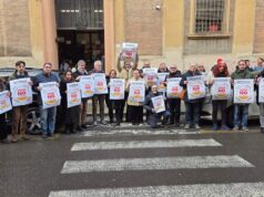 Nasce a Modena il comitato per il NO al referendum costituzionale sulla separazione delle carriere dei magistrati