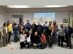 L’Ente Parchi Emilia Centrale riapre le adesioni alla Fase 1 della Carta Europea per il Turismo Sostenibile