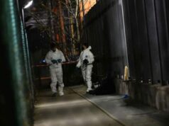 Capotreno ucciso a Bologna, Siulp: “Individuato il responsabile”