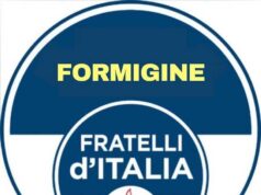 Fratelli d’Italia Formigine sulle polemiche seguite alle affermazioni attribuite al consigliere Costantino Righi Riva