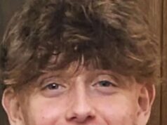 Strage di Crans Montana, identificate tre vittime italiane. Tra queste il 16enne bolognese Giovanni Tamburi