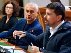 Lupi, a Rimini il punto sulle misure messe in campo dalla Regione per mitigarne l’impatto su attività agricole e comunità