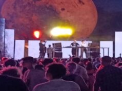 Il punto sulla situazione della sicurezza nei locali di pubblico spettacolo del reggiano