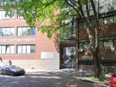 Ipsia ”F.Corni”: due nuove filiere formative 4+2 per gli indirizzi “Grafica e Stampa” e “Manutenzione e Assistenza Tecnica”