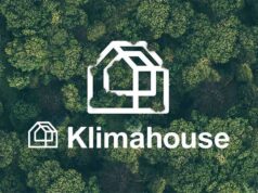Confindustria Ceramica a Klimahouse 2026: qualità della vita e rispetto per l’ambiente