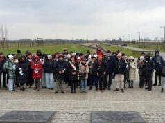 Giornata della Memoria 2026: tutte le iniziative ad Albinea