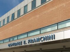 FP CGIL e UIL FPL in merito alla mensa dell’ospedale di Montecchio