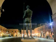 Nuove opportunità per il Centro Storico di Sassuolo