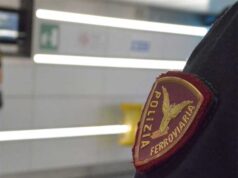 Bologna: ruba e-bike nei pressi della stazione, arrestato