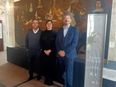 Palazzo dei Pio Carpi, nel 2026 “Al Museo c’è più gusto!”