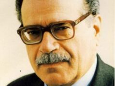 Cordoglio di Unimore per la scomparsa del Prof. Gianni Immovilli