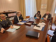 Prorogata per tre mesi la cosiddetta “zona rossa” a Modena