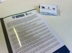 Modena, firmato in Provincia il protocollo “Strade Future”