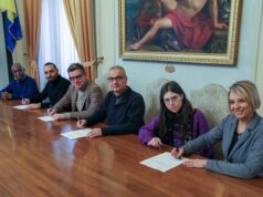 Modena, spettacolo e produzione culturale: firmato il Protocollo Comune-Sindacati per la stabilità occupazionale, la sicurezza e la regolarità contrattuale