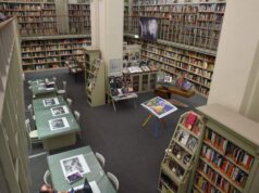 Modena arricchisce il suo patrimonio con riviste rare e cronache manoscritte