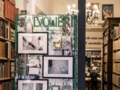 Al via il format “Al centro della città l’economia del bene” promosso da Porta Aperta Modena e Salvo Libri