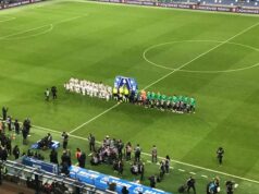 Epifania amara al Mapei: Sassuolo travolto dalla Juventus, 0-3