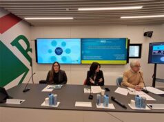 Sciroppo di Teatro® festeggia la quinta edizione e si rinnova con il Family&Friends Pass