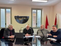 Inalca: è allarme per la tenuta dell’occupazione dello stabilimento di Reggio Emilia