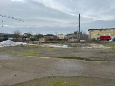 Continua il percorso regionale di bonifica dei siti orfani dell’Emilia-Romagna finanziato con risorse Pnrr