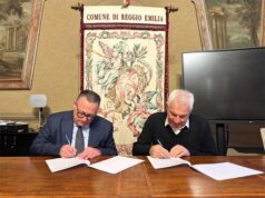Apre a Reggio Emilia lo sportello regionale vittime di reato