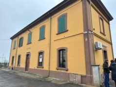 “Stazioni Sicure”, al via a Brescello il progetto pilota di Regione e Ferrovie Emilia-Romagna