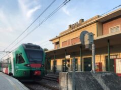Violenza nelle stazioni, a Vignola e Savignano è già possibile comminare il daspo