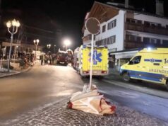 Strage di Capodanno a Crans Montana: tra gli italiani dispersi un 16enne di Bologna