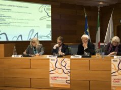 Partecipazione, la Regione dà vita al Centro per l’innovazione e il coordinamento