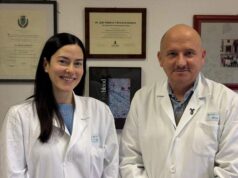 Mutazioni BRCA e tumore al seno: ricercatrici UNIMORE contribuiscono a descrivere le implicazioni delle diverse varianti