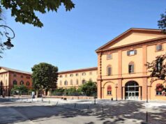 Per la prima volta a Reggio Emilia, ospitato da Unimore, il Congresso Nazionale di Scienze Planetarie, dal 2 al 6 febbraio