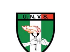 Sassuolo: Veterani dello sport, il 5 febbraio la cena di tesseramento